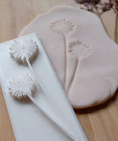 Sello Panaderos - CutterMakers en internet