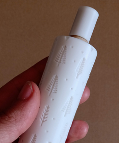 Rodillo Texturizador Pinitos - CutterMakers - comprar online