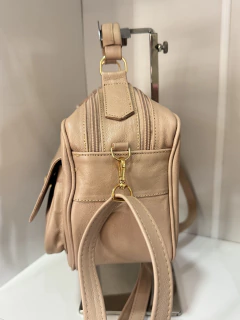 Bolsa Olivia Nude - comprar online