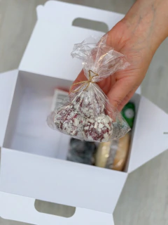 Box de la Niñez - tienda online