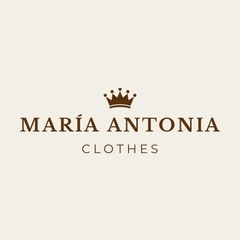 Banner de la categoría Indumentaria femenina de diseño.