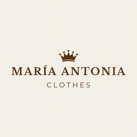 Banner de la categoría Indumentaria femenina de diseño.