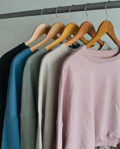 Banner de la categoría Autumn / Winter