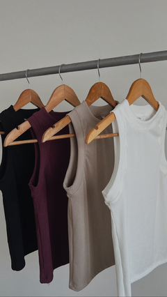 Banner de la categoría Spring / Summer