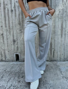 Imagen de Pantalón sastrero FORMENTERA