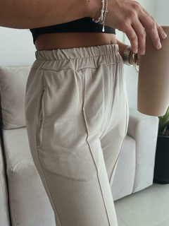 Pantalón LISBOA - Maria Antonia Shoes & Clothes