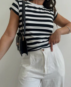 Remera YUCO - tienda online