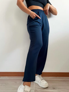 Pantalón tobillero NATAL