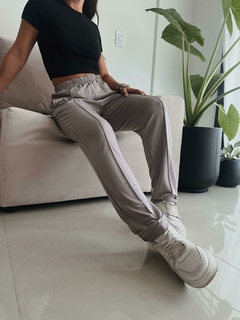 Pantalón LISBOA - comprar online