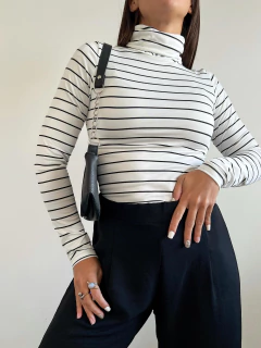 Polera AMIRA