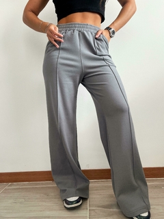 Pantalón OSLO en internet