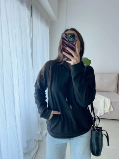 Buzo BAIKAL - tienda online