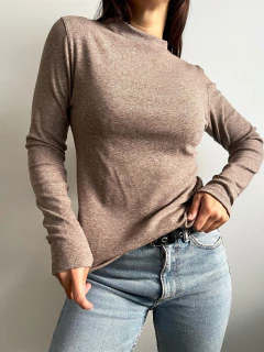 Remera EGEO en internet