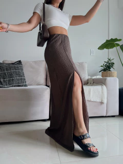 Imagen de Pollera HAWAII