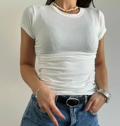 Remera YUCO en internet