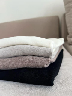 Remera EGEO en internet