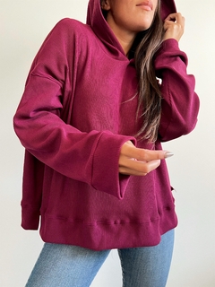 Buzo EPUYEN - tienda online