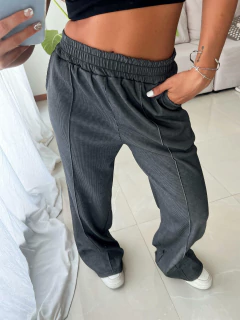 Palazzo SENA - Maria Antonia Shoes & Clothes