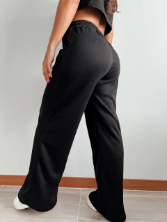 Imagen de Pantalón BERLÍN