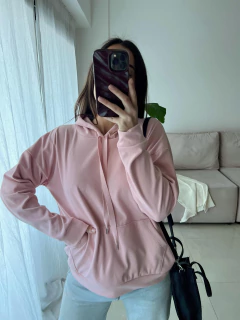 Imagen de Buzo BAIKAL