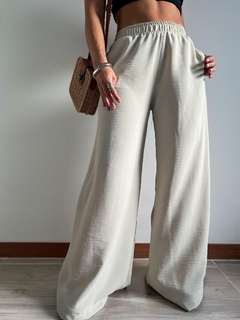Palazzo ARRAIAL - comprar online
