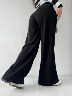 Pantalón sastrero FORMENTERA en internet