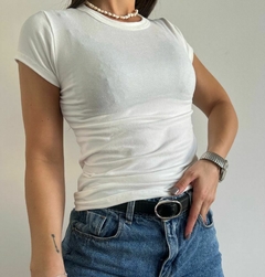 Remera YUCO - Maria Antonia Shoes & Clothes