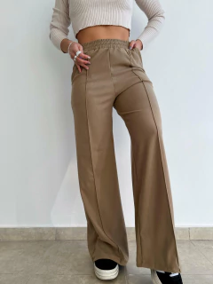 Pantalón OSLO - tienda online