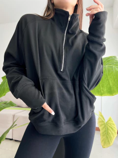 Buzo NUBE - tienda online