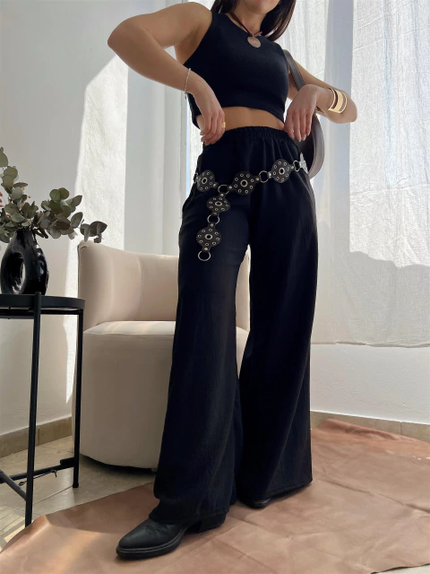 Palazzo CIPRÉS - comprar online