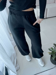 Jogging COMFY - comprar online