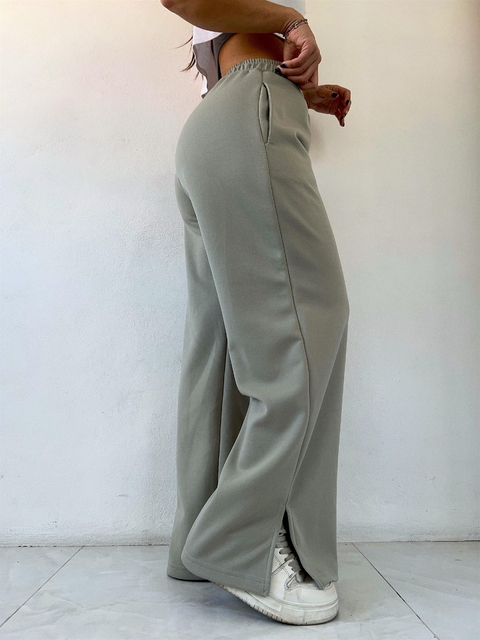 Pantalón TUNUYAN
