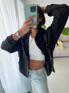 Campera TURIA en internet