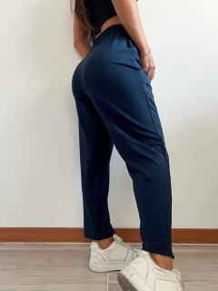 Imagen de Pantalón tobillero NATAL