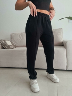 Pantalón LISBOA en internet