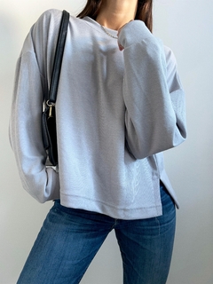 Buzo LIMAY - tienda online