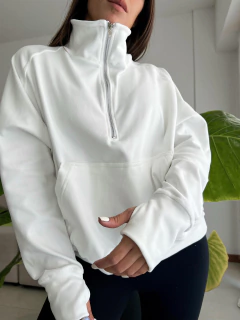 Buzo NUBE - comprar online