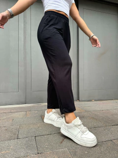 Pantalón tobillero NATAL - comprar online