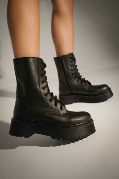 ZENDAYA cuero - tienda online