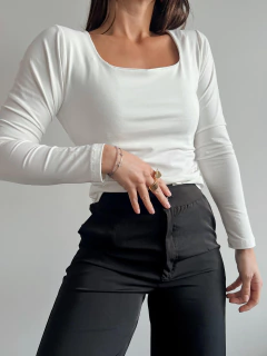 Imagen de Remera YARA