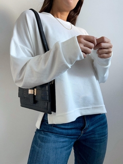 Buzo LIMAY - comprar online
