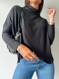 Sweater PUELO - comprar online