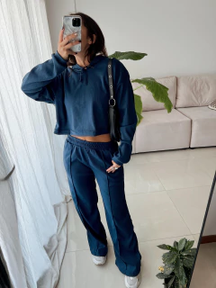 Imagen de Set FILIPA