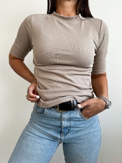 Remera NILO - comprar online