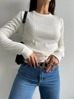 Remera AMAPOLA - comprar online