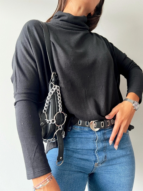 Sweater PUELO