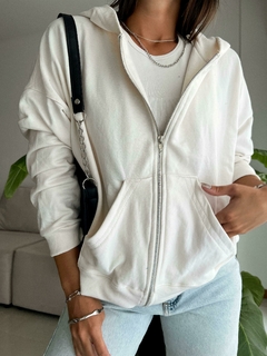 Imagen de Campera TURIA