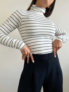 Polera AMIRA - comprar online