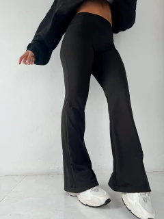 Calza ACRE lisa en internet