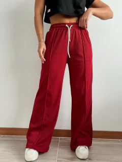 Pantalón BERLÍN en internet